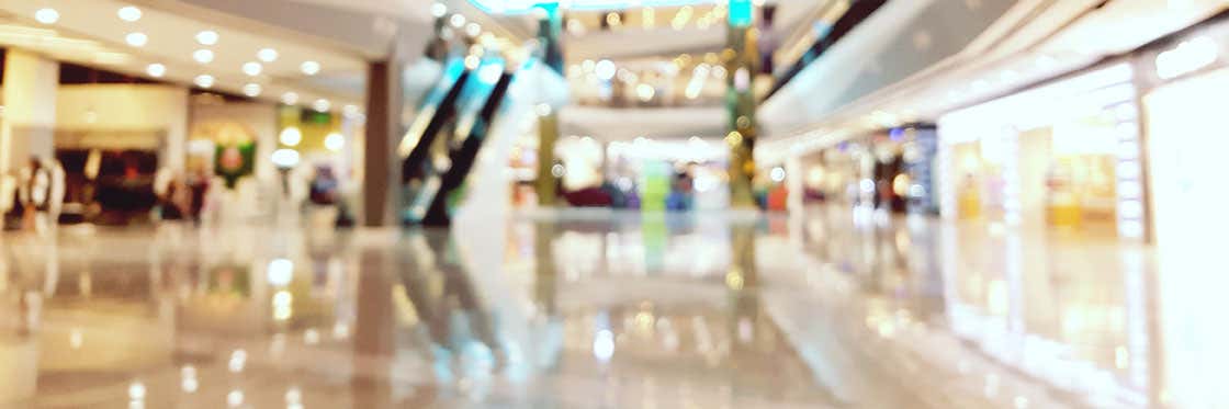 Horário comercial em Milão